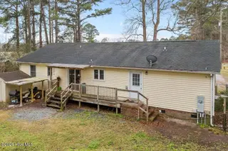 6433 Country Club Drive, Grifton, NC 28530 – photo 10: 9-custom-DJI_20260309095449_0096_D