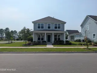 962 Trisail Terrace, Wilmington, NC 28412 – photo 1