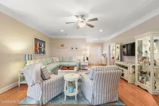 4415 Grey Oaks Court, Wilmington, NC 28412 – photo 6