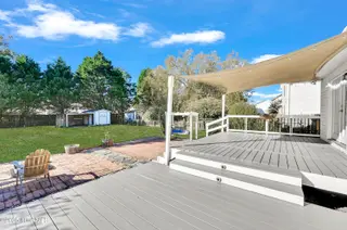 626 Winterfield Drive, Winterville, NC 28590 – photo 13: 12