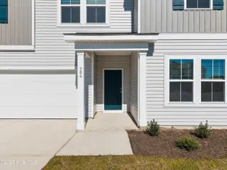 506 Sandy Hollow Drive, Jacksonville, NC 28540 – photo 4: WIL-Sandy Hollow Dr-Prelude-506 Sandy Ho