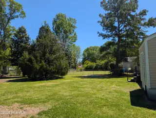 418 Decatur Road, Jacksonville, NC 28540 – photo 16: PXL_20260410_163500264