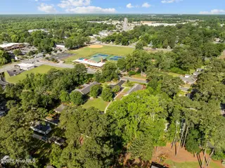809 Greenbriar Road, Kinston, NC 28501 – photo 10: 10-web-or-mls-DJI_0320