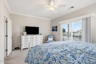 2800 W Ft Macon Road 52, Atlantic Beach, NC 28512 – photo 14: 30-web-or-mls-1S3A6720