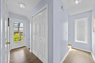 3759 Island Drive, North Topsail Beach, NC 28460 – photo 24