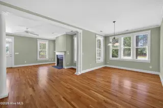 7903 Reunion Road, Wilmington, NC 28411 – photo 19: 7903ReunionRoad-20