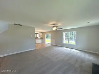 254 Browns Ferry Road, Jacksonville, NC 28546 – photo 22: IMG-1415-jpg