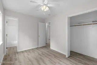 25 Crown Point Road, Hubert, NC 28539 — 3-bedroom home in Crown Point, Hubert, NC, photo 17 of 20: crown-17