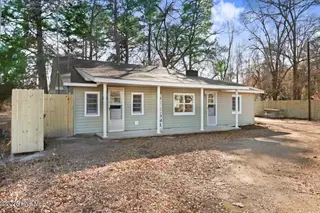 3210 Central Heights Road, Goldsboro, NC 27534 – photo 2: 3210 Central Heights Rd-2