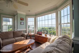 1103 S Topsail Drive, Surf City, NC 28445 – photo 12: IMG_4103-HDR