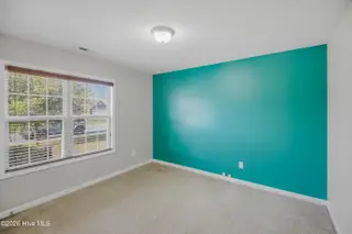 309 Merin Height Road, Jacksonville, NC 28546 – photo 11: 398A0027