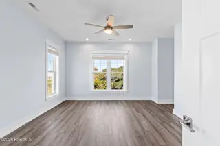 5201 E Pelican Drive, Oak Island, NC 28465 – photo 19: 23-web-or-mls-Cammediallc.com (12 of 61)