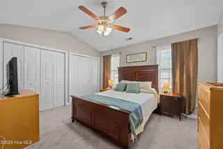 5694 County Line Road, New Bern, NC 28562 – photo 18: 18-web-or-mls-DSC_6745
