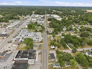 1607 Saint Andrew Street, Tarboro, NC 27886 – photo 24: 38-web-or-mls-DJI_20260501115457_0023_D