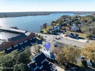 414 W Main Street, Washington, NC 27889 – photo 7: DJI_0730-Edit