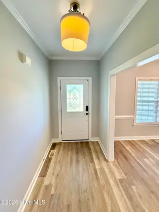 207 Dogwood Estates Lane, Goldsboro, NC 27534 – photo 12: IMG_7351