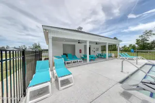 292 Mayflower Drive NW Lot 79, Calabash, NC 28467 — 4-bedroom home in Allston Park, Calabash, NC, photo 21 of 47: Allston_Amenity_061225_023