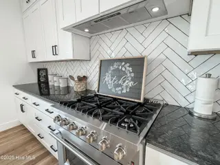 11112 Yawl Street, Elizabeth City, NC 27909 – photo 15: Kitchen