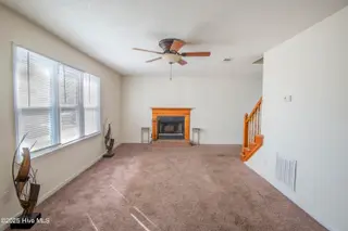 336 Haven Drive T1, Greenville, NC 27834 – photo 5: 336-Haven-Dr-3691