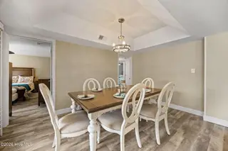 1505 Salter Path Road 535, Indian Beach, NC 28512 – photo 13: 32-web-or-mls-IMG_8267