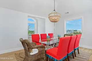7321 Ocean Drive, Emerald Isle, NC 28594 – photo 22: 7321 Ocean Drive