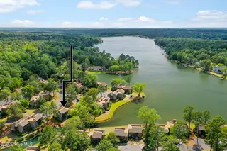 250 Sugar Gum Lane # 237, Pinehurst, NC 28374 – photo 16: 237-26