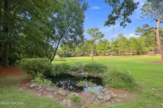 100 Sakonnet Trail, Pinehurst, NC 28374 – photo 6: 48-web-or-mls-IMG_4406
