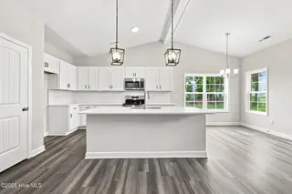 964 Rialto Lane, Ayden, NC 28513 – photo 17: 22-web-or-mls-BLS_0130