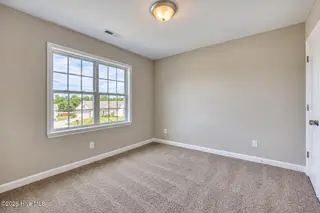 264 Rowland Drive, Richlands, NC 28574 — 3-bedroom home in Bradford Estates, Richlands, NC, photo 24 of 51