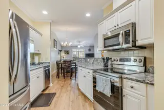 104 Kellerton Court, Winnabow, NC 28479 – photo 13: 104 Kellerton-15