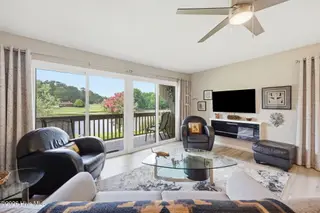 1175 Saint Andrews Drive # 103, Pinehurst, NC 28374 – photo 12: 26-web-or-mls-IMG_3840