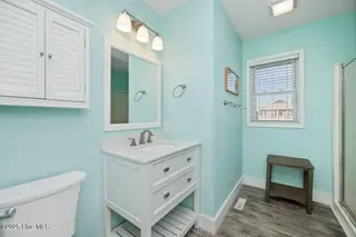 1919 E Beach Drive, Oak Island, NC 28465 – photo 17: download (16)