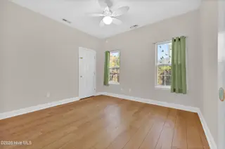 6319 Shire Lane, Wilmington, NC 28411 – photo 24