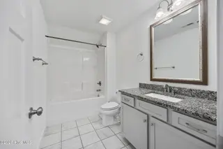37 Beryl Circle, Pinehurst, NC 28374 – photo 14: 37 Beryl-20