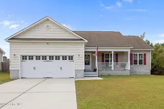 314 Jasmine Lane, Jacksonville, NC 28546 – photo 1: 3-web-or-mls-314 Jasmine Ln 83