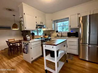 517 Voltaire Place, Wilmington, NC 28412 — 3-bedroom home in Marquis Hills, Wilmington, NC, photo 5 of 25: IMG_2279