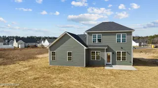 4529 Sweet Williams Lane, Wilson, NC 27896 – photo 20: 40-web-or-mls-DJI_0406