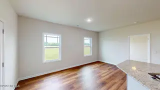 111 Kendall Farms Drive, Goldsboro, NC 27534 – photo 16: JLC-111-Kendall-Farms-Dr-04292026_163845
