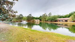 604 Redwood Drive 604, Southern Pines, NC 28387 – photo 2: 604-Redwood-Drive-05042026_223620