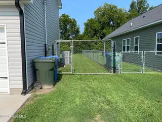 212 Manchester Street SE, Wilson, NC 27893 – photo 5: 5