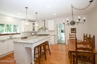 280 W Connecticut Avenue, Southern Pines, NC 28387 – photo 18: 280 W Connecticut Ave-41