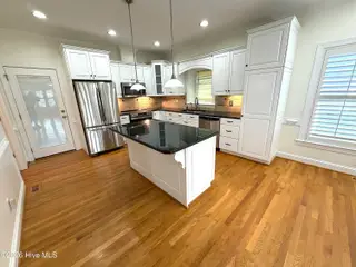 3005 Canal Drive NW, Wilson, NC 27896 – photo 8: IMG_1334
