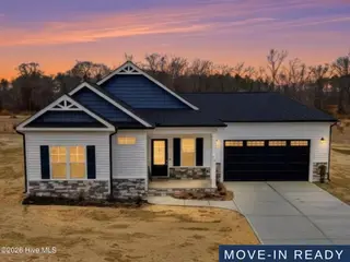 317 Creeks Edge Drive, Pikeville, NC 27863 – photo 2: snag it ( New Construction)-39