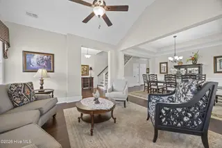 908 Bedminister Lane, Wilmington, NC 28405 – photo 10