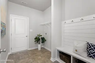 102 Apple Court, Elizabeth City, NC 27909 – photo 14: 102 Apple Ct-14