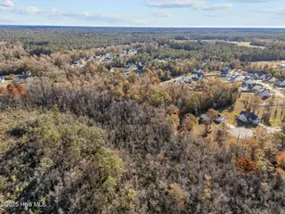 371 John Grissett Drive SW, Supply, NC 28462 — 3-bedroom home in Seaside Bay, Supply, NC, photo 15 of 25: 371 John Grissett