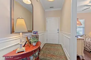 4784 Yellowood Drive, Shallotte, NC 28470 – photo 6