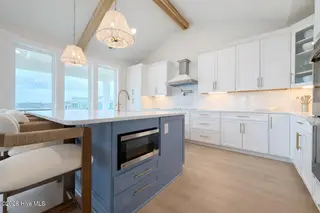 313 E Second Street, Ocean Isle Beach, NC 28469 – photo 16: 313 E Second St Ocean isle Beach