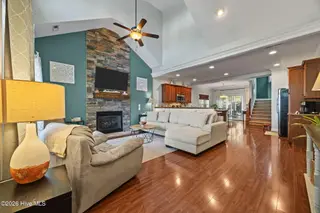 4409 Davencroft Village Drive, Winterville, NC 28590 — 3-bedroom home in Davencroft Village, Winterville, NC, photo 9 of 45: 9-web-or-mls-IMG_0003