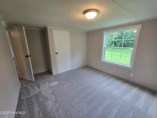 288 Lanier Avenue, Rocky Point, NC 28457 – photo 22: 20250806_171658